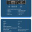 ขาย SMSL DA-9 แอมป์ตั้งโต๊ะระดับ Hi-Res รองรับ Bluetooth5.0 ประกันศูนย์ไทย
