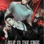 ชุดหนังสือ Wolf in the cage