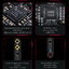 FiiO Q3 MQA THX ของแท้ ประกันศูนย์ไทย Balanced DAC/AMP พกพารุ่นใหม่