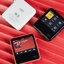 Hiby R2ii DAP พกพาจิ๋ว ประสิทธิภาพสูง รองรับ MQA, LDAC, Dual Hi-Res ประกันศูนย์ไทย
