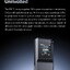 FiiO BTR17 Bluetooth DAC/AMP พกพาชิป ES9069x2+THX AAA 78+ x2 รองรับ MQA Dual Hi-Res ประกันศูนย์ไทย