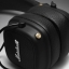 Marshall MajorIII Bluetooth (Major3 BT) รุ่นใหม่ ของแท้ รับประกันศูนย์ไทย หูฟัง Onear ใช้ได้ทั้งแบบไร้สายและแบบต่อสาย เสียงกระหึ่ม ฟังสนุก สุดเท่ห์สำหรับทุกวัย