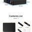 ขาย SMSL SU-9 DAC ตั้งโต๊ะระดับ High-End รองรับ MQA, UAT, LDAC ประกันศูนย์ไทย