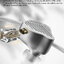 KZ PR1 หูฟังไดรเวอร์ PLANAR หูฟัง IEMs ประกันศูนย์ไทย