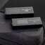 Cayin RU7 Dongle DAC 1 บิตแบบแยกส่วน เกณฑ์มาตรฐานใหม่สำหรับการพกพาแบบพิเศษ ประกันศูนย์ไทย