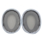 ขาย X-Tips รุ่น XT206 ฟองน้ำสำหรับหูฟัง SONY MDR-100AAP , MDR-100A , MDR-H600A