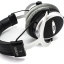 หูฟัง Isk Hf2010 Fullsize Semi-Open Monitor Headphone เบสนุ่ม เสียงหวาน ฟังสบายไม่ล้าหู