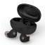 ขาย KZ S1D หูฟัง True Wireless ไดร์เวอร์ Dynamic รองรับ Bluetooth 5.0 , AAC