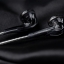 ขาย FiiO EM5 หูฟัง Earbud เทพ ไดรเวอร์ Dynamic เคลือบ Beryllium