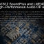 ขาย TOPPING D50s DAC ตั้งโต้ะระดับ Hi-Res รองรับ Bluetooth 5.0 , 32Bit/768kHz , DSD512 , LDAC