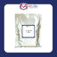 FIBER PLUS MCT น้ำมันมะพร้าว เอ็มซีที (ชนิดผง) จำนวน 1 ถุง บรรจุ 1 กิโลกรัม