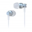 ขาย หูฟัง Soundmagic PL21 หูฟังราคาสุดคุ้ม แต่ได้รายละเอียดครบถ้วน เด่นที่เสียงครบถ้วน เบสกำลังดี เสตจไม่แคบเสียงกลางไม่หดถอย หูฟังคุ้มค่าแห่งปี !