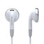 Soundmagic EP30 ของแท้ ล้างสต้อกจากศูนย์ไทย ประกัน 7 วัน Earbud รุ่นTop เสียงเทพ เบสแน่น ราคาสุดคุ้ม