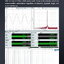 ขาย Topping L30ii NFCA Headphone Amplifier ภาคขยายเสียงหูฟัง