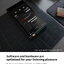 Luxury & Precision E7 DAP เทพ เครื่องเล่นเพลงพกพารุ่นเรือธง โมดูลาร์ซีรีส์ 7 ใหม่ ประกันศูนย์ไทย