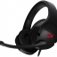 หูฟัง Kingston HyperX Cloud Stinger Gaming Gear Headset คุณภาพยอดเยี่ยม ในราคาประหยัด พิสูจน์แล้วโดยนักเล่นเกมส์มืออาชีพ แบรนดังระดับโลก
