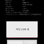 TFZ LIVE 3 ของแท้ รับประกันศูนย์ไทย หูฟังเบสหนัก Dynamic ใช้เทคโนโลยีเดียวกับหูฟังที่ได้รางวัล VGP Gold Award