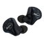 ZiiGaat Cincotres หูฟัง IEMs Hybrid 5 ไดรเวอร์ 2DD+3BA นิยามใหม่ของความเป็นเลิศด้านเสียง ประกันศูนย์ไทย