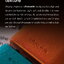 Hiby R3PROii DAP พกพา ชิป CS43198 x2 รองรับ MQA, Bluetooth5.1, LDAC, Dual Hi-Res ประกันศูนย์ไทย