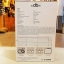 Audbos P4 หูฟัง IEM 4 ไดร์เวอร์ (4BA) ระดับเรือธง ขั้วแบบ Mmcx ถอดสายได้