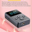 ขาย xDuoo X2S DAP เครื่องเล่นพกพาระดับ Hi-Res