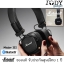 Marshall MajorIII Bluetooth (Major3 BT) รุ่นใหม่ ของแท้ รับประกันศูนย์ไทย หูฟัง Onear ใช้ได้ทั้งแบบไร้สายและแบบต่อสาย เสียงกระหึ่ม ฟังสนุก สุดเท่ห์สำหรับทุกวัย