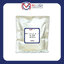 ครีมเทียม Non-Dairy Creamer Fat 33% จำนวน 1 ถุง บรรจุ 500 กรัม
