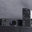 Fiio K9 Pro New ESS ของแท้ รับประกันศูนย์ไทย Desktop DAC/Amp ตั้งโต๊ะระดับท๊อป AK4499 DAC รองรับ MQA , DSD รองรับ Bluetooth LDAC/AptX/AAC/SBC