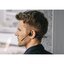 Aftershokz OpenComm ของแท้ รัประกันศูนย์ไทย หูฟังบลูทูธไร้สาย พร้อมไมค์ก้าน Bone Conduction stereo Bluetooth headset
