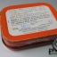 กล่องเหล็ก Strepsils รุ่นเก่า