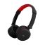 ขาย Mrice 880 หูฟังไร้สายเสียงดี รองรับ Bluetooth V2.1 + EDR มี 3 สี