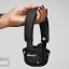 Marshall Mid Bluetooth หูฟัง Onear ไร้สาย เบสแน่นฟังสนุกรายละเอียดครบให้อารมณ์นักดนตรี