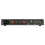 SMSL AL200 Stereo Intergrated Amplifier รองรับ MQA, Hi-Res ประกันศูนย์ไทย
