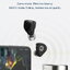 BGVP Q3 หูฟัง TWS 2 ไดรเวอร์ 1DD+1BA รองรับ Bluetooth5.3 ประกันศูนย์ไทย