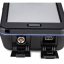 Sekonic C-800 SpectroMaster Color Meter เครื่องวัดแสง ประกันศูนย์ 1ปี