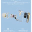 KZ SK10 ของแท้ รับประกันศูนย์ไทย หูฟัง TWS 2 ไดรเวอร์ 1BA+1DD รูปทรงคล้ายคัสต้อมสวยหรู
