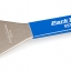 Park Tool BBT-9 Bottom Bracket Tool