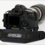 OPTECH / USA PRO LOOP STRAP, BLACK/HC สายสะพายกล้อง ปลายสายเป็นแบบห่วง (Loop) ช่วยผ่อนแรงในการสะพายกล้อง มีปุ่มป้องกันการลื่นไหล ปลายสายเป็นแบบห่วง (Loop) อายุการใช้งานยาวนาน ประกันศูนย์ 5 ปี ราคาส่ง ส่งฟรีems