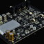 ขาย Matrix Audio Element i DAP+DAC+AMP ครบจบในตัวเดียว