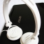 หูฟัง Superlux HD572A Onear ที่สุดของความลงตัวแห่ง เสียง ดีไซน์ และความคุ้มค่า