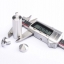 ขายฐานตั้งแอมป์ TOPPING สำหรับ TOPPING A30+D30+VX3