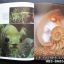 หนังสือไอเดียถ่ายภาพของ Kodak : Adventures in Color-Slide Photography