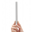 ขาย Xiaomi Power Bank Slim 5000 mAh แบตสำรองอัจฉริยะชาร์จไว มี 2 สี