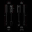FiiO KA1 DAC&Amp หางหนูระดับเรือธง รองรับ MQA, Hi-Res