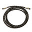 ขาย X-Tips silver optical สาย optical คุณภาพดี