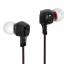 ขาย FiiO F1 หูฟัง IEM พร้อมรีโมทควบคุมอเนกประสงค์ ใช้งานได้ทั้งระบบ iOS และ Android