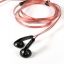 ขาย VE Zen LL หูฟัง Earbuds ระดับเทพ กำลังขับสูง หัว USB Type C