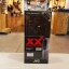 Jvc Ha-Fx11xm หูฟัง Inear มีไมค์ XX Xtreme Xplosive Series โดนใจวัยรุ่นเบสแน่นราคาไม่แพง
