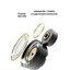 Ear Acoustic Audio STA-Pro Ultra หูฟัง IEMs 2 ไดรเวอร์ Dynamic ให้เสียงที่น่าทึ่ง ประกันศูนย์ไทย