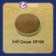 Cocoa DF700 ผงโกโก้ (Cocoa powder) นำเข้าจากมาเลเซีย (ปริมาณ 1 กิโลกรัม/ถุง)